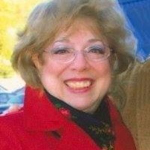 Meet your Posher, Dale